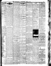 Derbyshire Advertiser and Journal Friday 01 April 1921 Page 9