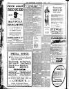 Derbyshire Advertiser and Journal Friday 01 April 1921 Page 10