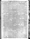 Derbyshire Advertiser and Journal Friday 01 April 1921 Page 11