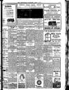 Derbyshire Advertiser and Journal Friday 01 April 1921 Page 13