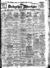 Derbyshire Advertiser and Journal Friday 15 April 1921 Page 1