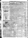 Derbyshire Advertiser and Journal Friday 15 April 1921 Page 2