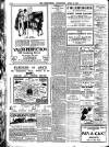 Derbyshire Advertiser and Journal Friday 15 April 1921 Page 4