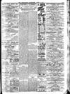 Derbyshire Advertiser and Journal Friday 15 April 1921 Page 5