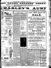 Derbyshire Advertiser and Journal Friday 15 April 1921 Page 7
