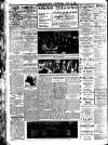 Derbyshire Advertiser and Journal Friday 15 April 1921 Page 8