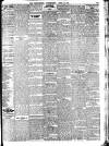 Derbyshire Advertiser and Journal Friday 15 April 1921 Page 9