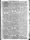 Derbyshire Advertiser and Journal Friday 15 April 1921 Page 11