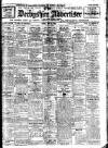 Derbyshire Advertiser and Journal Friday 13 May 1921 Page 1