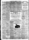 Derbyshire Advertiser and Journal Friday 13 May 1921 Page 4