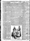 Derbyshire Advertiser and Journal Friday 27 May 1921 Page 2