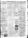 Derbyshire Advertiser and Journal Friday 27 May 1921 Page 3