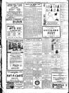 Derbyshire Advertiser and Journal Friday 27 May 1921 Page 8