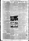 Derbyshire Advertiser and Journal Friday 03 June 1921 Page 2