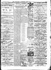 Derbyshire Advertiser and Journal Friday 03 June 1921 Page 3