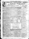 Derbyshire Advertiser and Journal Friday 03 June 1921 Page 4