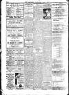 Derbyshire Advertiser and Journal Friday 03 June 1921 Page 6