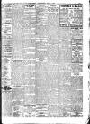Derbyshire Advertiser and Journal Friday 03 June 1921 Page 7
