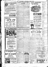 Derbyshire Advertiser and Journal Friday 03 June 1921 Page 8
