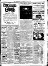 Derbyshire Advertiser and Journal Friday 03 June 1921 Page 11