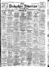 Derbyshire Advertiser and Journal Saturday 04 June 1921 Page 1