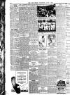 Derbyshire Advertiser and Journal Saturday 04 June 1921 Page 2