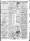 Derbyshire Advertiser and Journal Saturday 04 June 1921 Page 3
