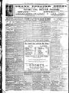 Derbyshire Advertiser and Journal Saturday 04 June 1921 Page 4