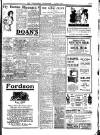 Derbyshire Advertiser and Journal Saturday 04 June 1921 Page 5