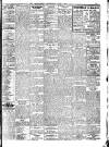 Derbyshire Advertiser and Journal Saturday 04 June 1921 Page 7