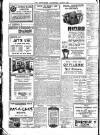 Derbyshire Advertiser and Journal Saturday 04 June 1921 Page 8