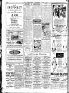 Derbyshire Advertiser and Journal Saturday 04 June 1921 Page 10