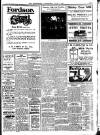Derbyshire Advertiser and Journal Saturday 04 June 1921 Page 11