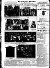Derbyshire Advertiser and Journal Saturday 04 June 1921 Page 12