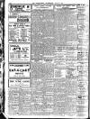 Derbyshire Advertiser and Journal Friday 10 June 1921 Page 2