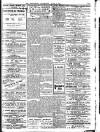 Derbyshire Advertiser and Journal Friday 10 June 1921 Page 3