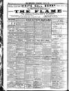 Derbyshire Advertiser and Journal Friday 10 June 1921 Page 4