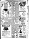 Derbyshire Advertiser and Journal Friday 10 June 1921 Page 5