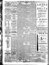Derbyshire Advertiser and Journal Friday 10 June 1921 Page 6