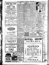 Derbyshire Advertiser and Journal Friday 10 June 1921 Page 8