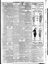 Derbyshire Advertiser and Journal Friday 10 June 1921 Page 9
