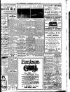 Derbyshire Advertiser and Journal Friday 10 June 1921 Page 11