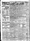 Derbyshire Advertiser and Journal Saturday 11 June 1921 Page 2