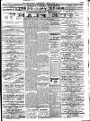 Derbyshire Advertiser and Journal Saturday 11 June 1921 Page 3