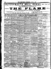 Derbyshire Advertiser and Journal Saturday 11 June 1921 Page 4