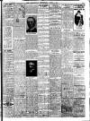 Derbyshire Advertiser and Journal Saturday 11 June 1921 Page 7