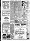 Derbyshire Advertiser and Journal Saturday 11 June 1921 Page 8