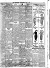 Derbyshire Advertiser and Journal Saturday 11 June 1921 Page 9