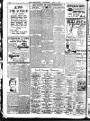 Derbyshire Advertiser and Journal Saturday 11 June 1921 Page 10