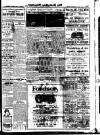 Derbyshire Advertiser and Journal Saturday 11 June 1921 Page 11